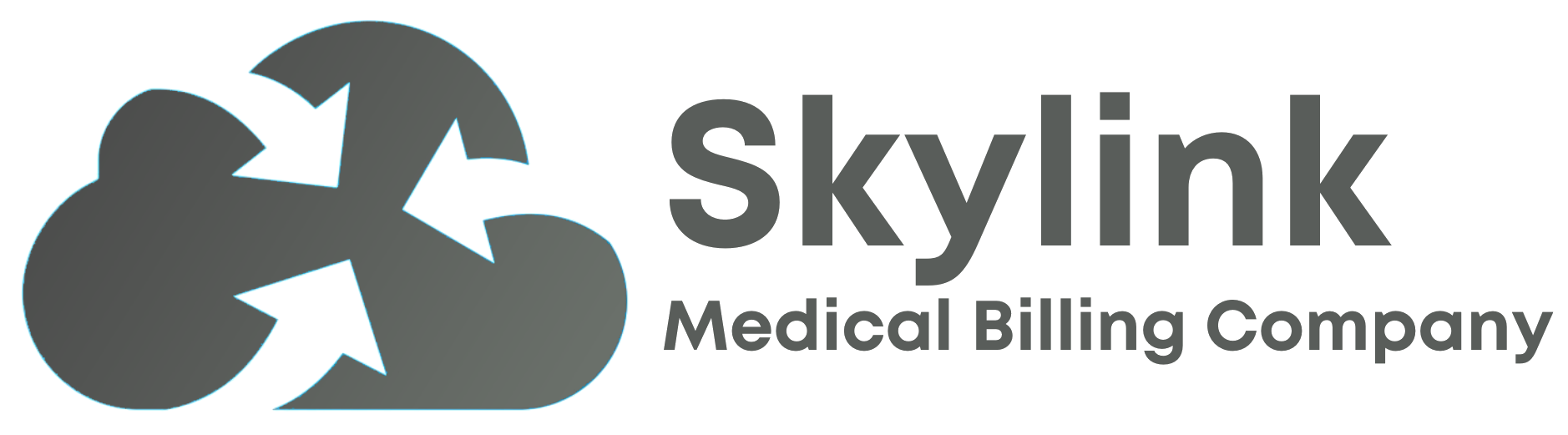 Skylink Medical Billing Comapny